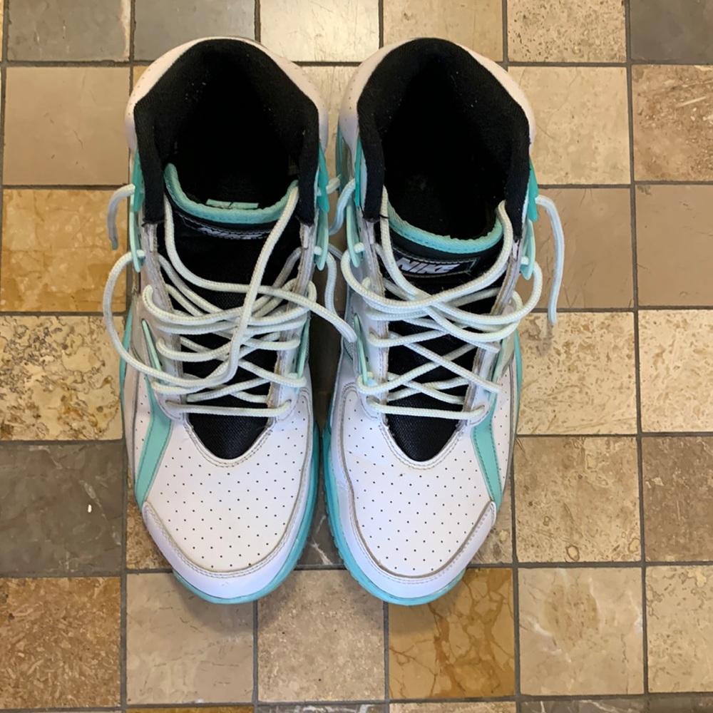 Air Nike
